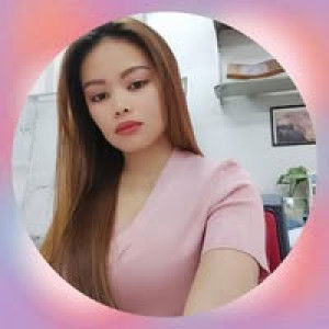 Terry Lope Sinuleng profile icon