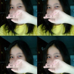 Sulistya Yoona profile icon