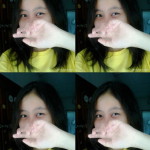 Sulistya Yoona profile icon