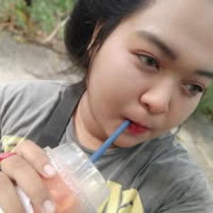 เบียร์'ร เด็ด'ด profile icon