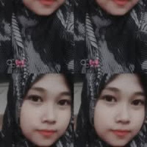 Siti Nur Azizah profile icon