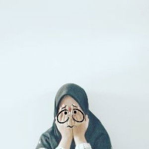 Mauriza Hidayah profile icon