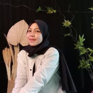 Yayu mulia 10 profile icon
