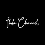 Ihda Channel profile icon