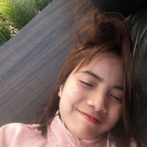 Cherry May Espina profile icon