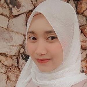 Trisha Fitri Pramaysella profile icon