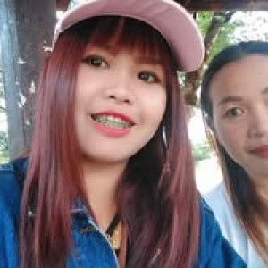 ชื่อ'อ ฟ้า'า profile icon