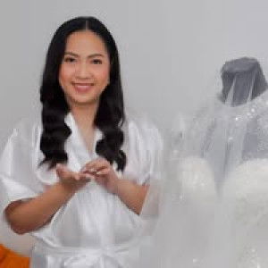 Madelyn Cutillon Reboroso profile icon