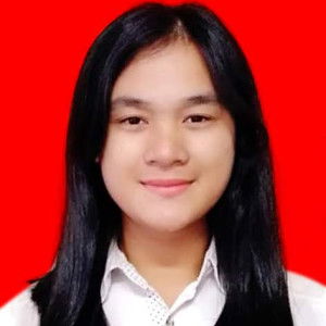 Sonifatida Daeli profile icon