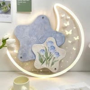 Ahliyah Ahmad Khotib profile icon