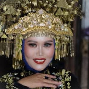 Yuyun Amalia profile icon