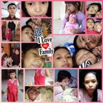 Olif Hafiz Zaeni Azni profile icon