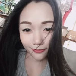 คนไร้ ค่า profile icon