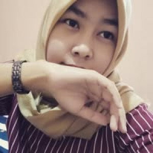 Suryha Lalla profile icon