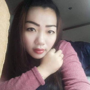 สกุลรัตน์ สู่สุข profile icon