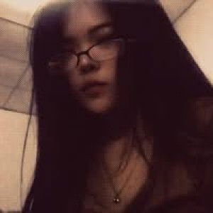 Bell Thanyalak profile icon