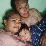 ธวัชชัย เพชรคง profile icon