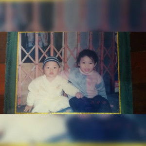 Nattawadi Dechinbanchorm profile icon