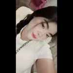 Sirirat Nilkham profile icon