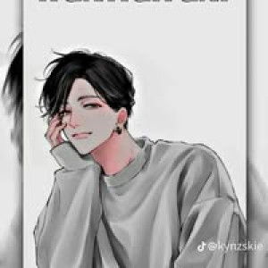 Ai Hoshino Nobara profile icon