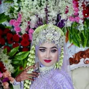 Wsylatul.B profile icon