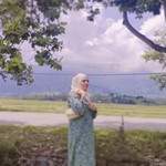 Fairus Atikah profile icon