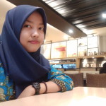 hesti selawati profile icon