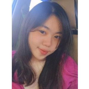 Veren Taffani profile icon