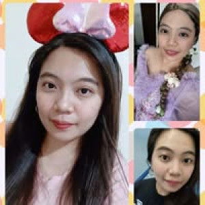 Sarang Hae profile icon