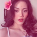 แซด ด. profile icon