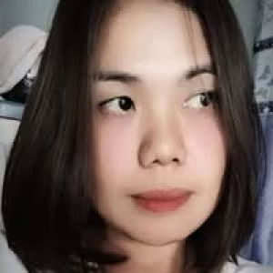 Nim Janphen Hansuek profile icon