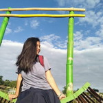 JayAnne Vitunio profile icon