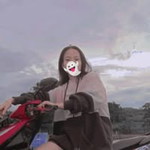 Mariana Sary profile icon