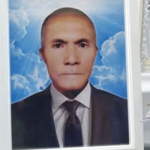 Cony Cabiara profile icon