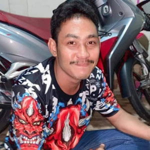 พัชริสา profile icon