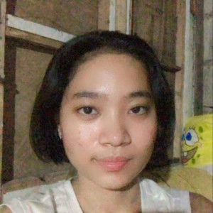 Izy Vistal profile icon