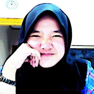 dian kristiana profile icon