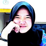 dian kristiana profile icon