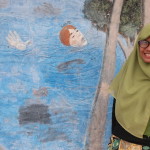 sariah harahap profile icon