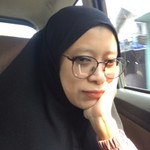 yessy citra profile icon
