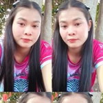 กุ้งนาง นะ profile icon