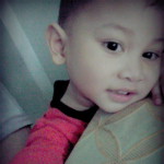 Masitah Musa profile icon