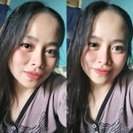 Erlinn Parlinaa profile icon