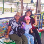 ปิยฉัตร บุญช่วยสุข profile icon