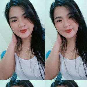 trixie roman profile icon