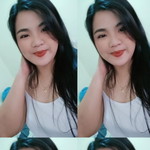 trixie roman profile icon