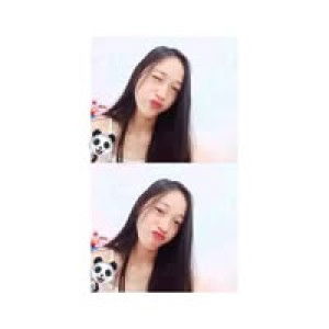 Rinny R profile icon