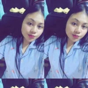 Kaila Heart Largo profile icon