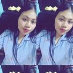 Kaila Heart Largo profile icon