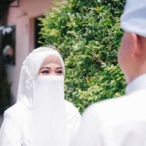 Nurmee Samoh profile icon